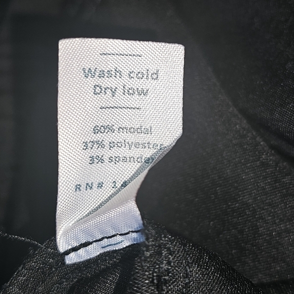 ***SOLD*** - Picture 12 of 12